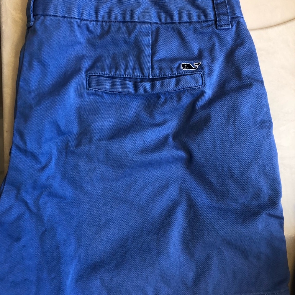Vineyard Vines Shorts